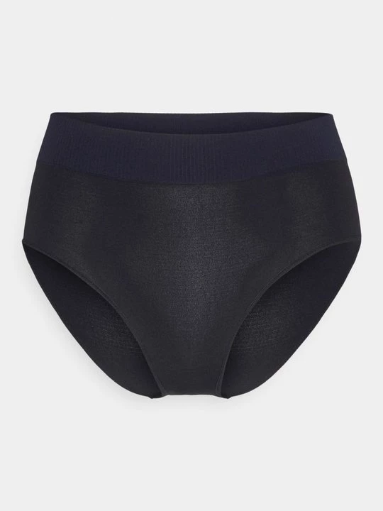 Foto van product Slip Sloggi zwart