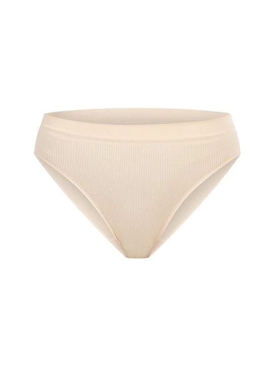 Foto van product Slip Smilodox nude