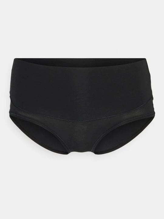 Foto van product Slip SPANX zwart