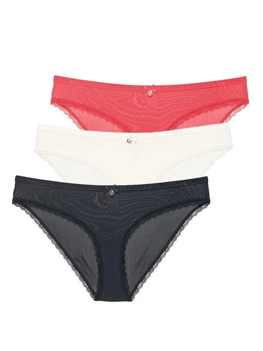 Foto van product Slip Ted Baker