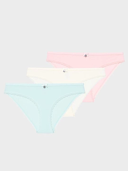 Foto van product Slip Ted Baker