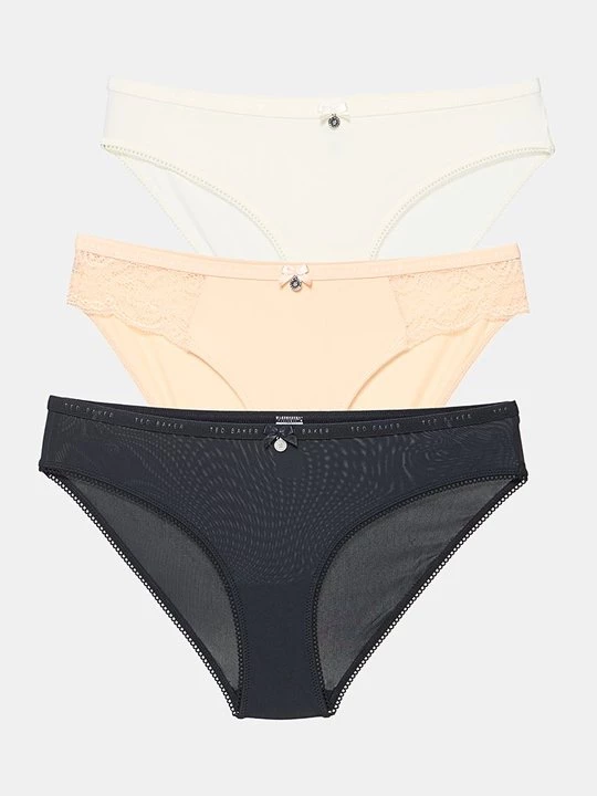 Foto van product Slip Ted Baker