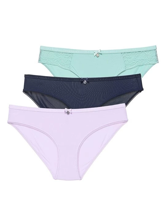 Foto van product Slip Ted Baker