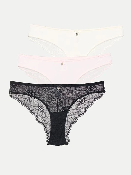 Foto van product Slip Ted Baker