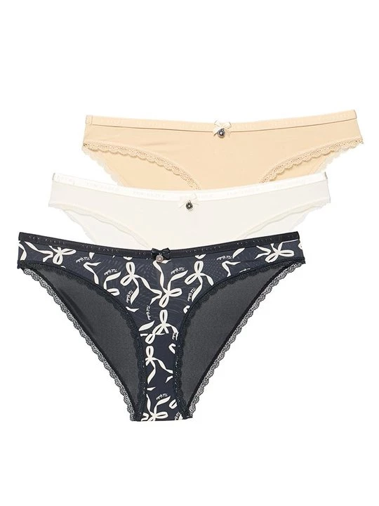 Foto van product Slip Ted Baker