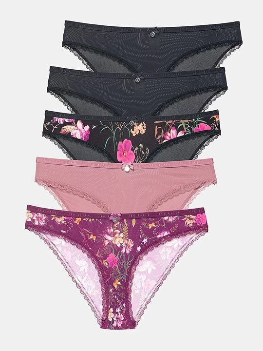 Foto van product Slip Ted Baker