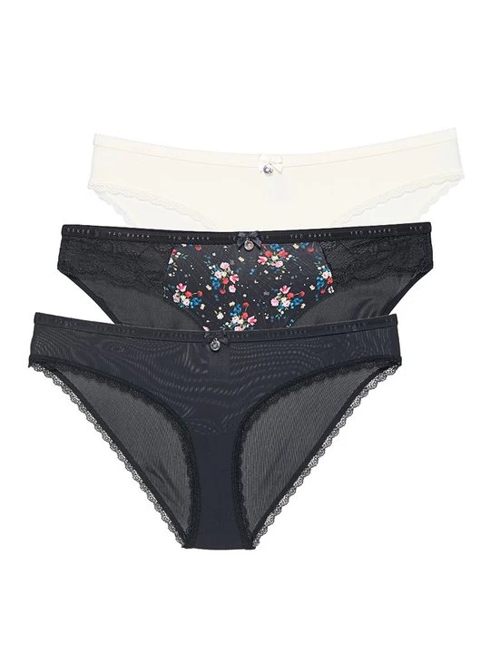 Foto van product Slip Ted Baker