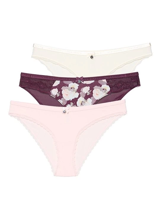 Foto van product Slip Ted Baker