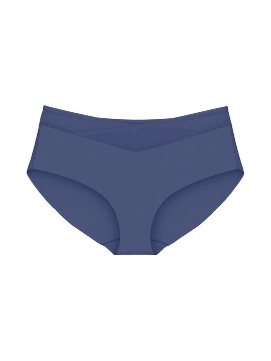 Foto van product Slip Triumph blauw