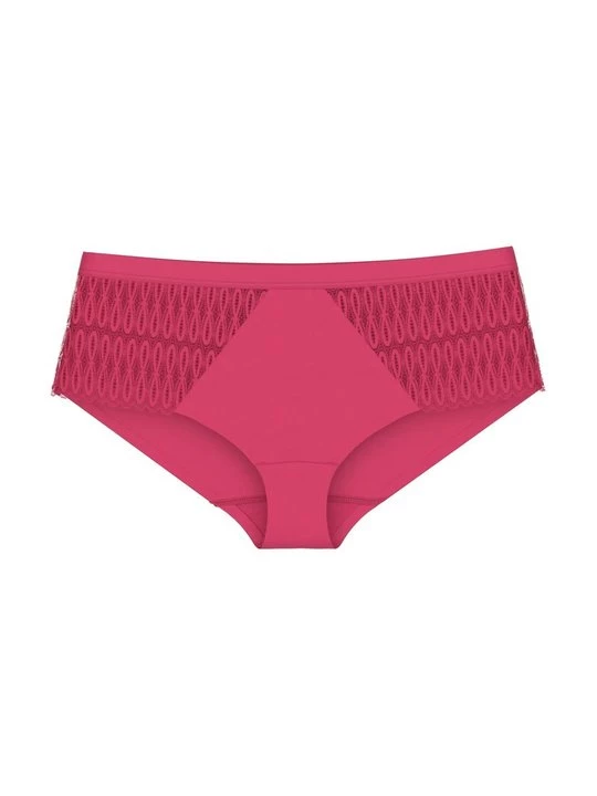 Foto van product Slip Triumph donkerroze