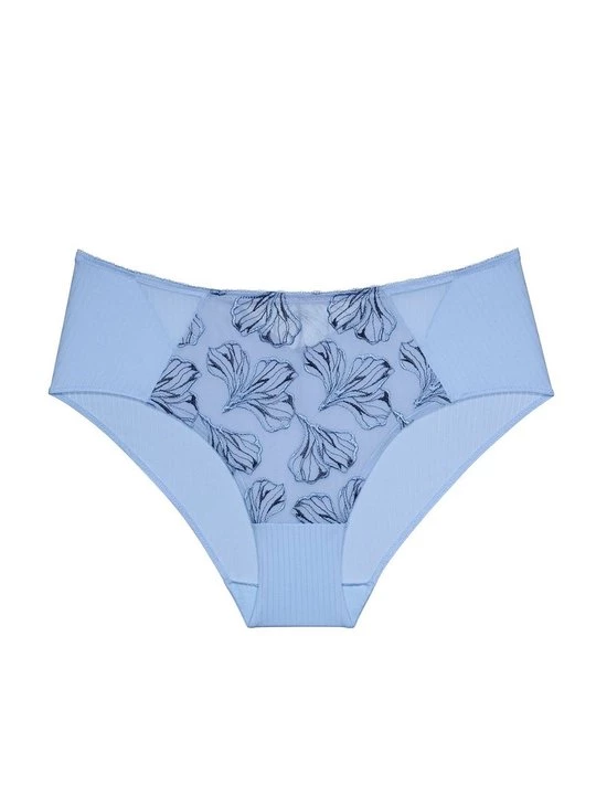 Foto van product Slip Triumph lichtblauw