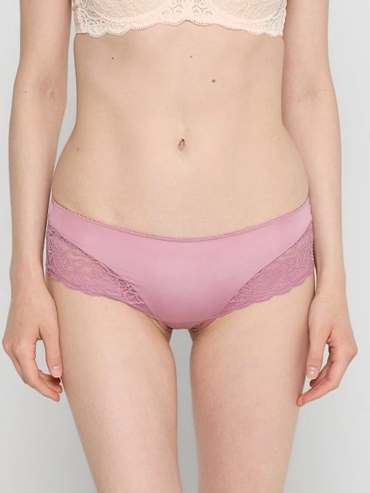 Foto van product Slip Triumph paars