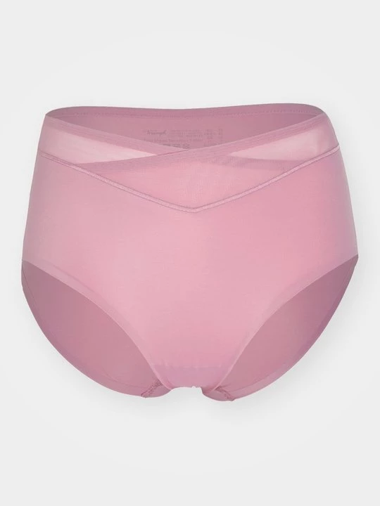 Foto van product Slip Triumph roze