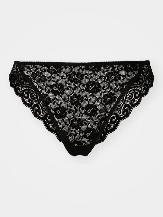 Foto van product Slip Triumph zwart
