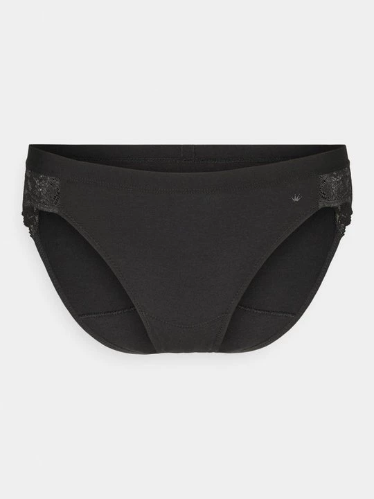 Foto van product Slip Triumph zwart