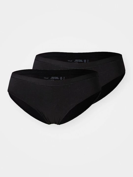 Foto van product Slip Triumph zwart
