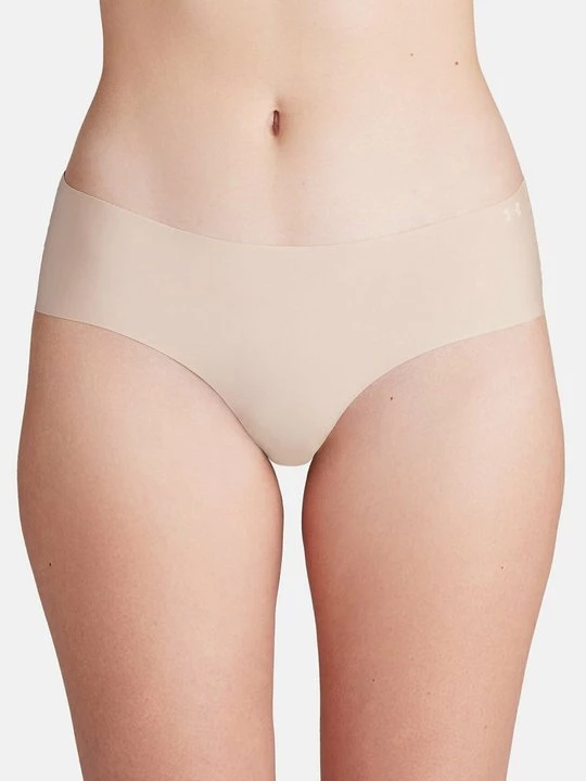 Foto van product Slip Under Armour beżowy