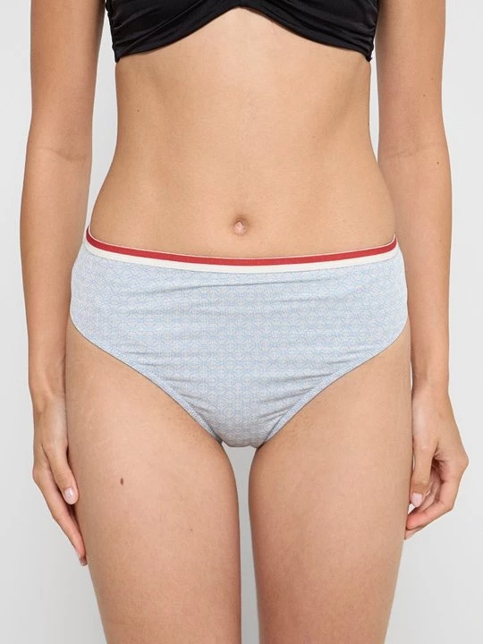 Foto van product Slip United Colors Of Benetton