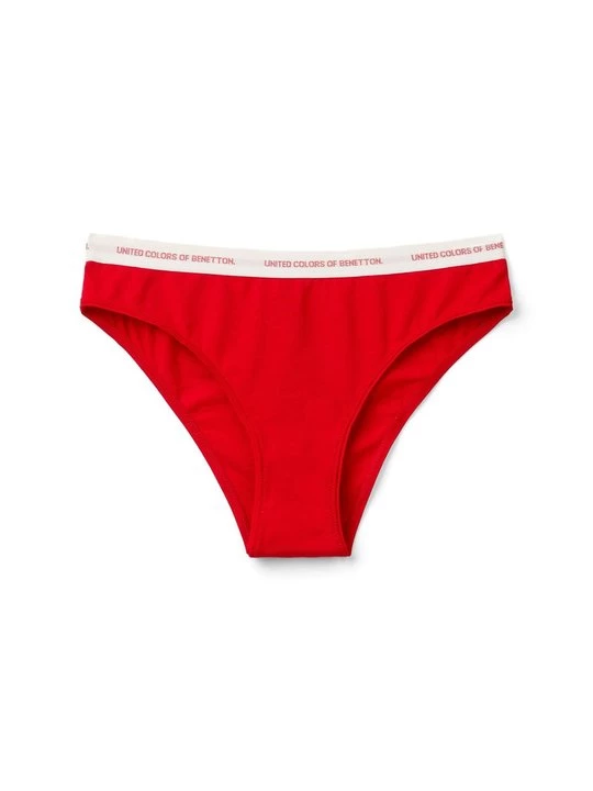 Foto van product Slip United Colors Of Benetton