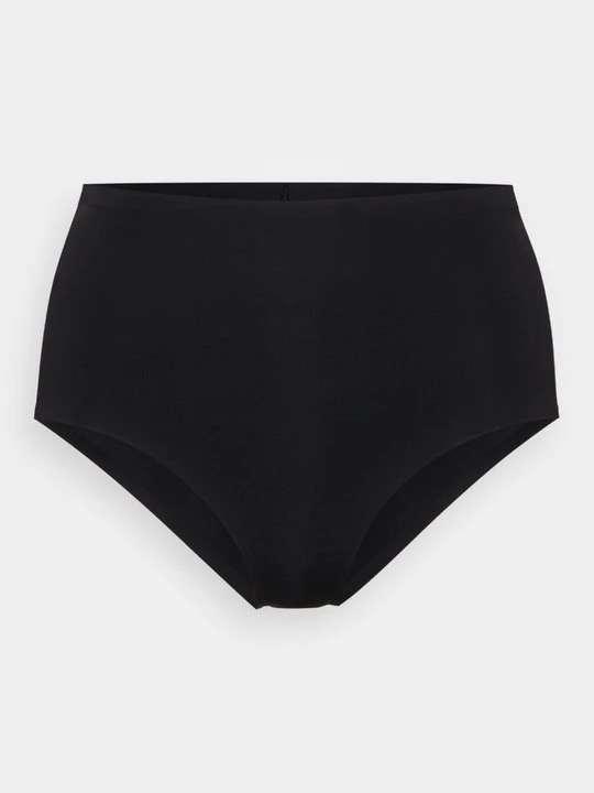 Foto van product Slip Vero Moda zwart