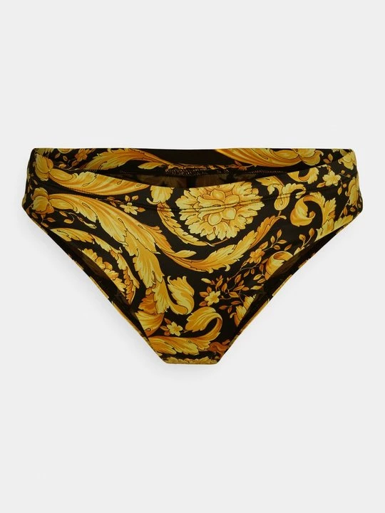 Foto van product Slip Versace zwart