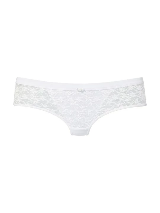 Foto van product Slip Vivance wit
