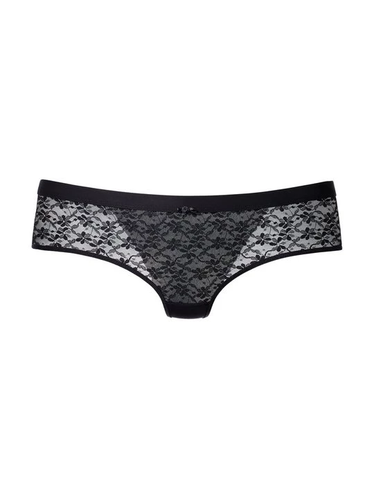 Foto van product Slip Vivance zwart