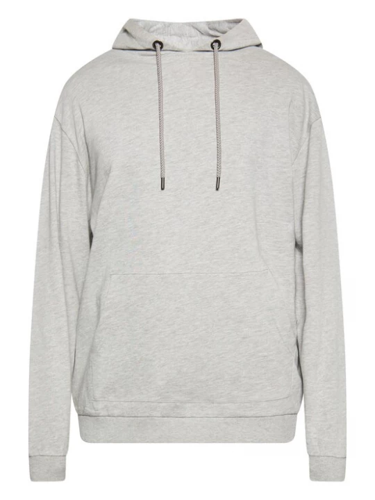 Foto van product Sloan Sweatshirt grijs gemêleerd