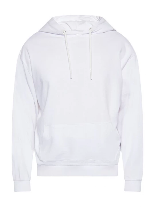 Foto van product Sloan Sweatshirt wit