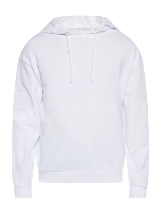 Foto van product Sloan Sweatshirt wit