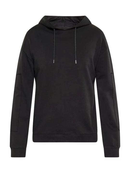 Foto van product Sloan Sweatshirt zwart