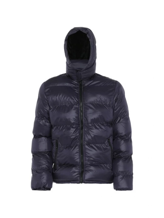 Foto van product Sloan Winterjas marine