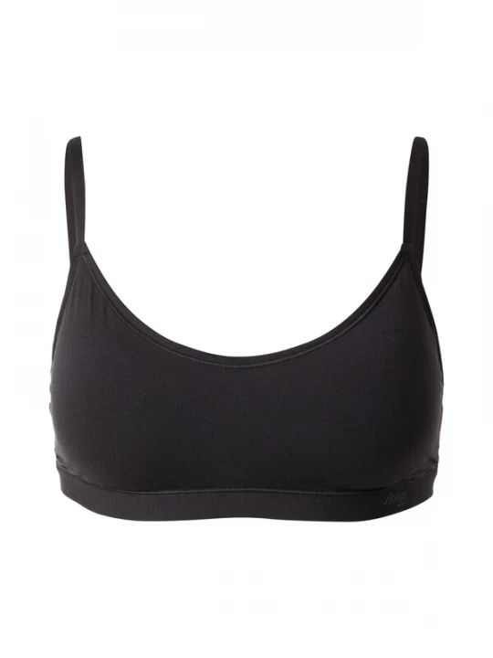 Foto van product SLOGGI BH 'FREE Evolve' zwart