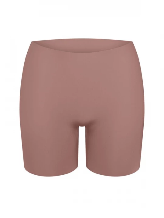 Foto van product SLOGGI Broek ' Blue ZERO Feel 20 Cyclist ' karamel