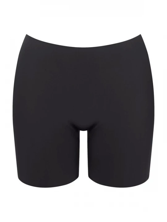 Foto van product SLOGGI Broek 'Zero Feel 2.0' zwart