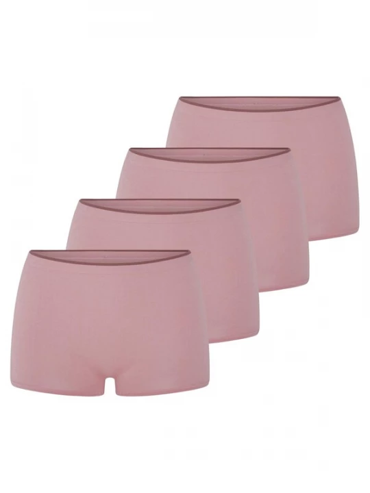 Foto van product SLOGGI Broekje 'GO Sense' rosa