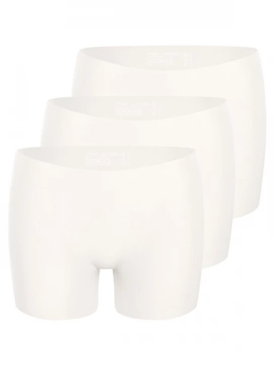 Foto van product SLOGGI Broekje 'ZERO Feel 2.0' crème