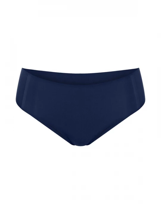 Foto van product SLOGGI Broekje 'Zero Feel 2.0' marine