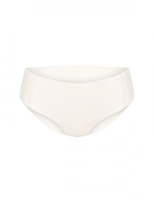Foto van product SLOGGI Broekje 'Zero Feel 2.0' natuurwit