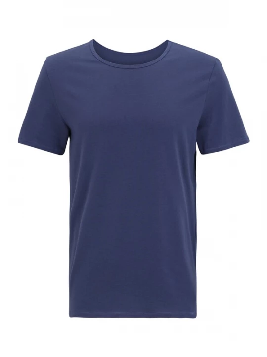 Foto van product SLOGGI Onderhemd 'EVER Ease' navy
