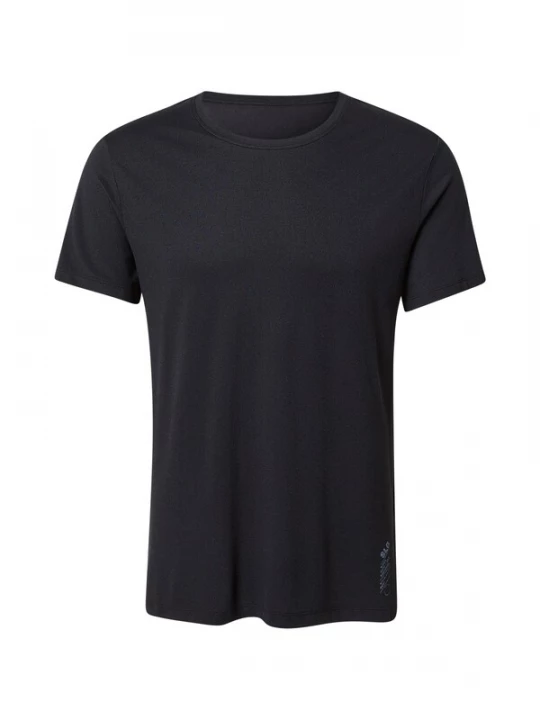 Foto van product SLOGGI Shirt zwart