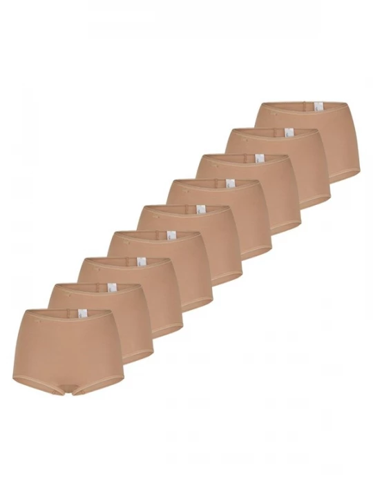 Foto van product SLOGGI Slip '24 / 7 Cotton' nude