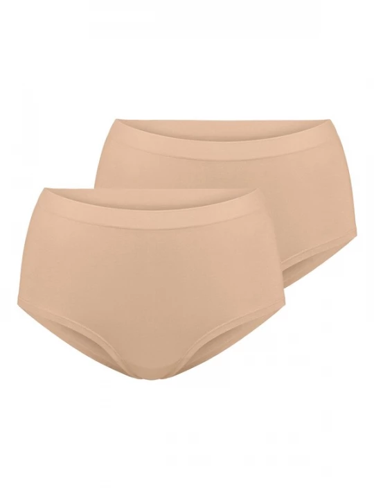 Foto van product SLOGGI Slip ' Blue GO Sense ' beige