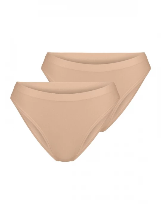 Foto van product SLOGGI Slip ' Blue GO Sense ' beige