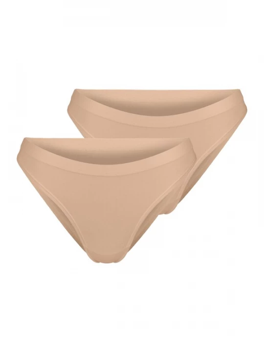 Foto van product SLOGGI Slip ' Blue GO Sense ' beige / nude