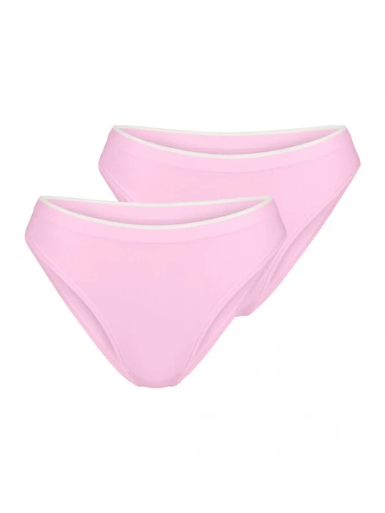 Foto van product SLOGGI Slip ' Blue GO Sense ' pink