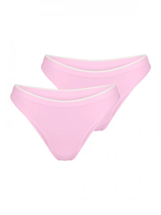 Foto van product SLOGGI Slip ' Blue GO Sense ' pink