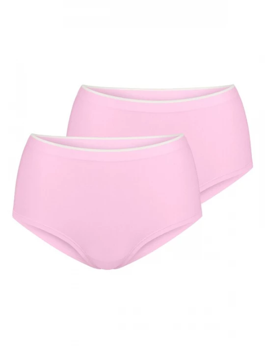 Foto van product SLOGGI Slip ' Blue GO Sense ' pink