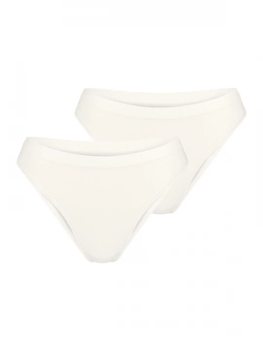Foto van product SLOGGI Slip ' Blue GO Sense ' wolwit