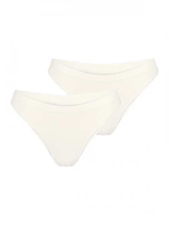 Foto van product SLOGGI Slip ' Blue GO Sense ' wolwit